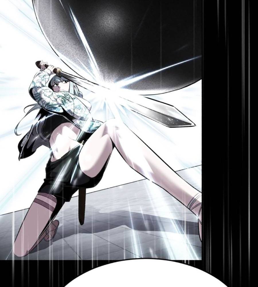 Cậu Bé Của Thần Chết Chapter 233 - Trang 2