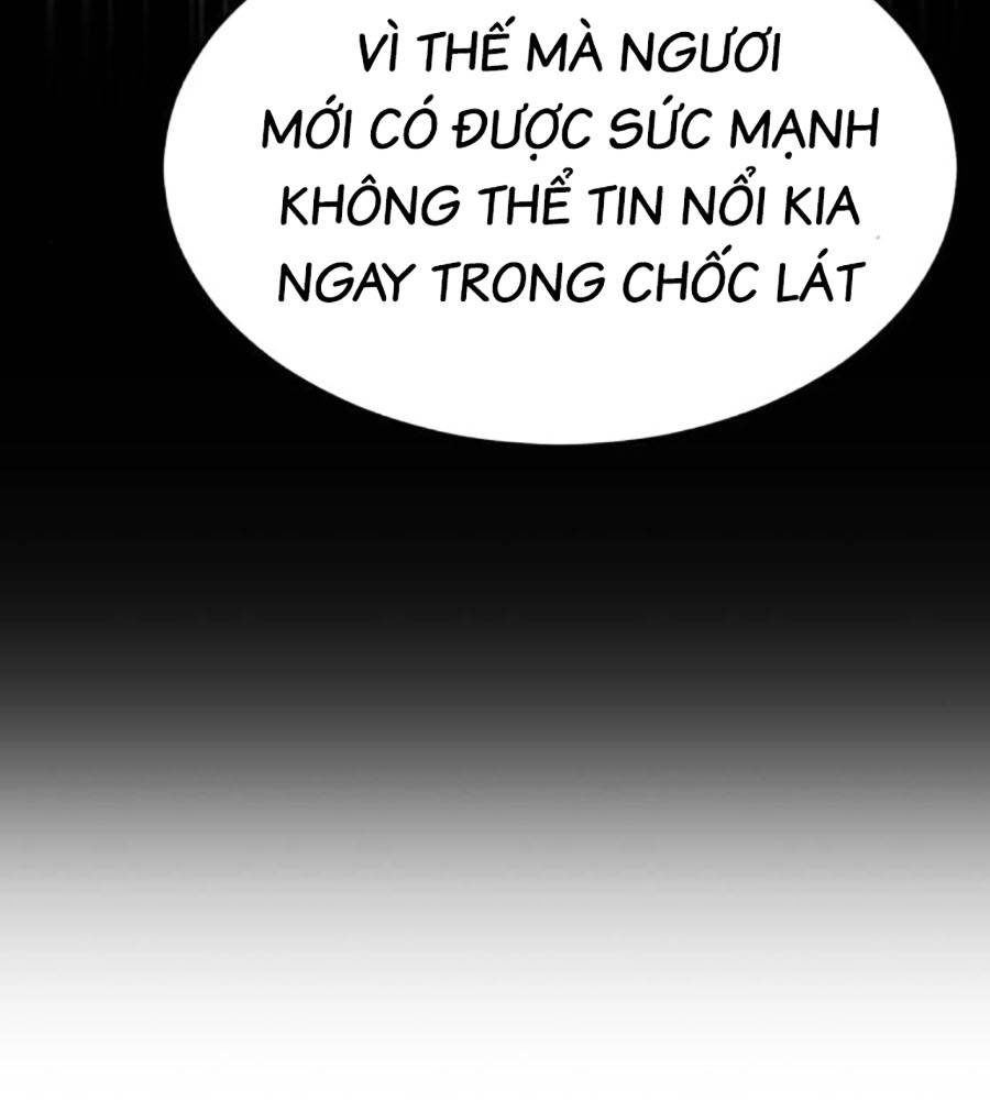 Cậu Bé Của Thần Chết Chapter 233 - Trang 2