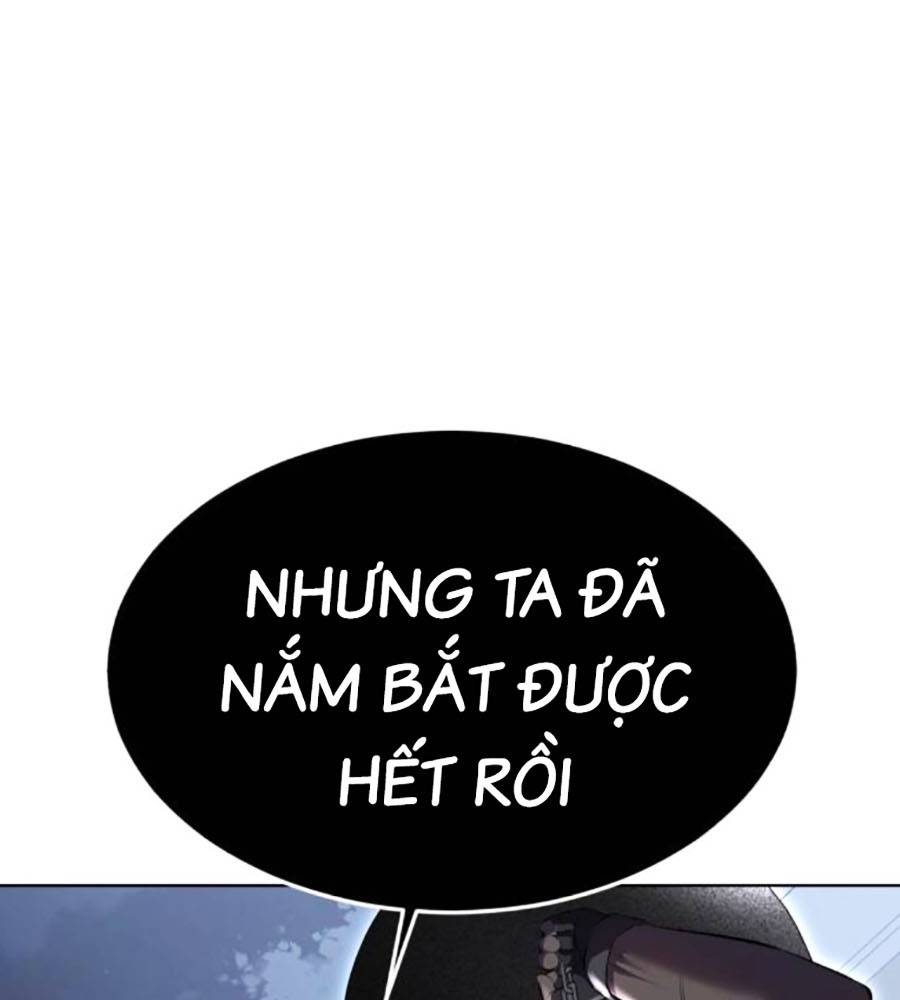 Cậu Bé Của Thần Chết Chapter 233 - Trang 2