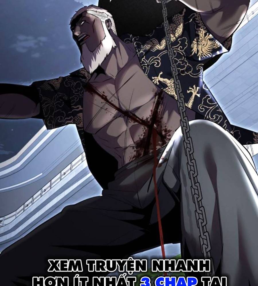 Cậu Bé Của Thần Chết Chapter 233 - Trang 2