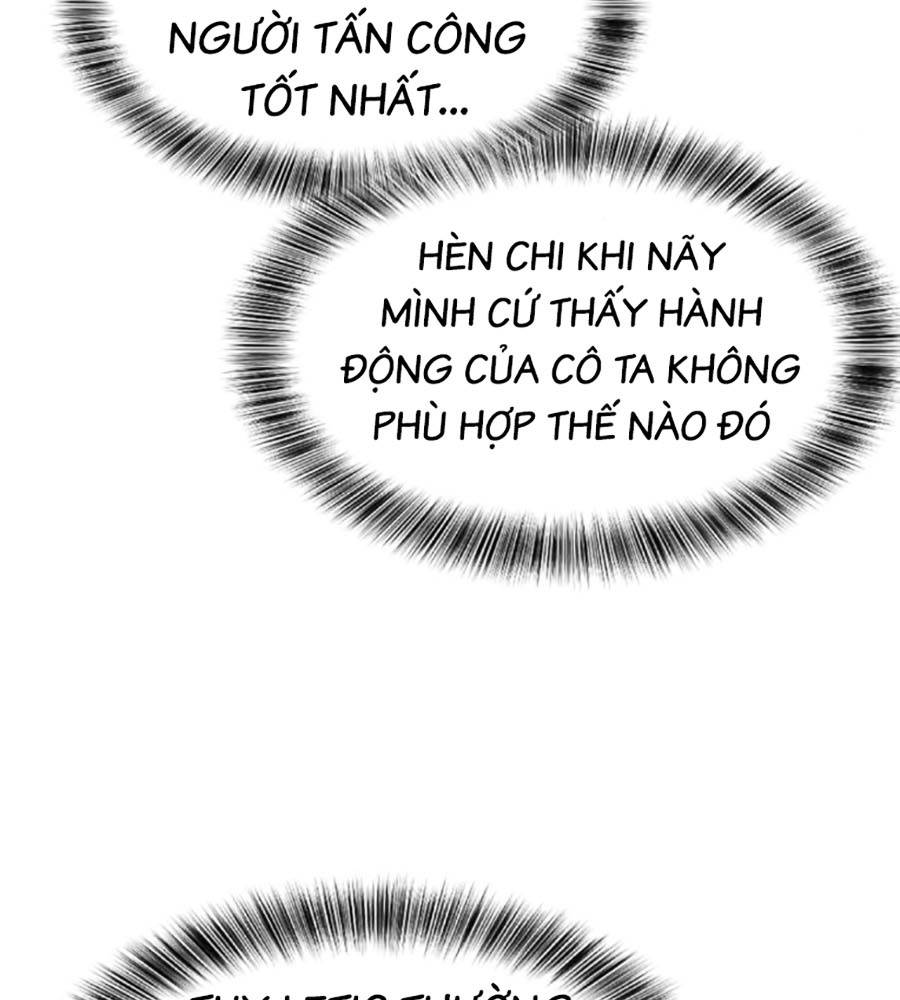 Cậu Bé Của Thần Chết Chapter 233 - Trang 2