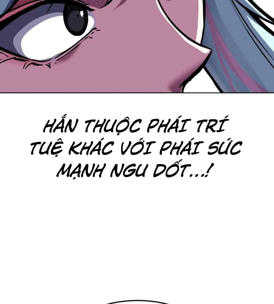 Cậu Bé Của Thần Chết Chapter 233 - Trang 2
