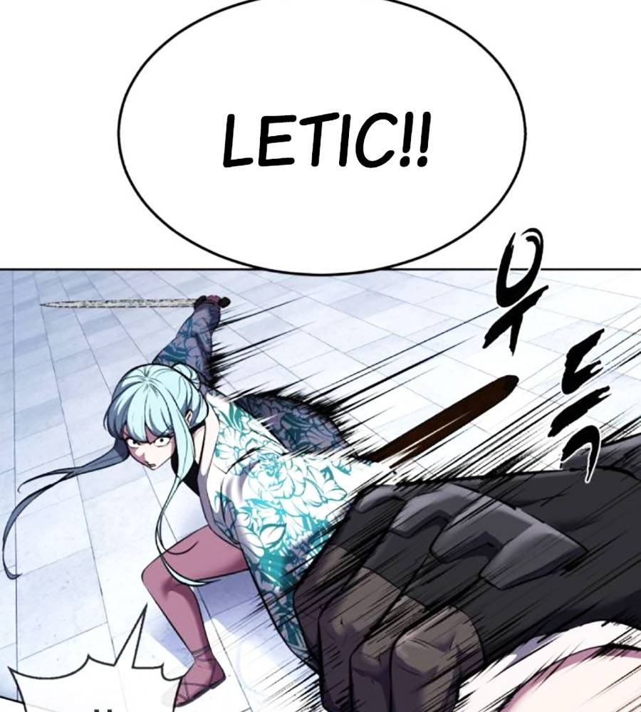 Cậu Bé Của Thần Chết Chapter 233 - Trang 2