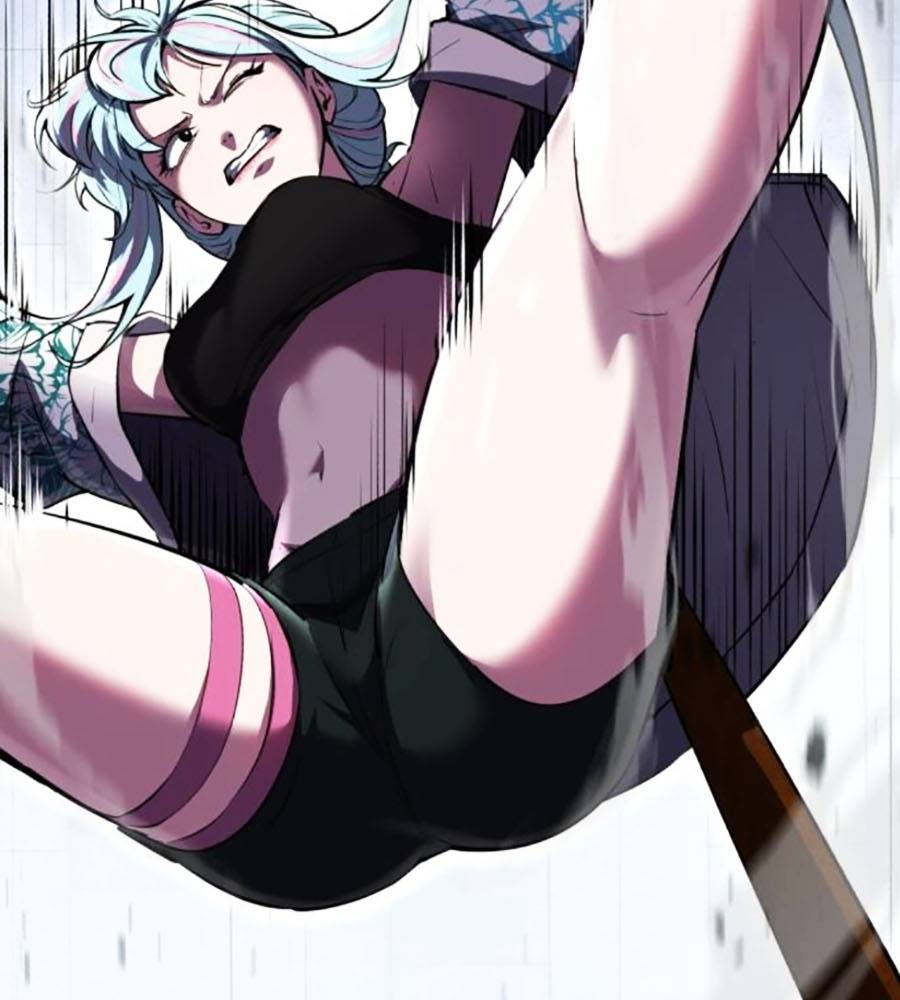 Cậu Bé Của Thần Chết Chapter 233 - Trang 2