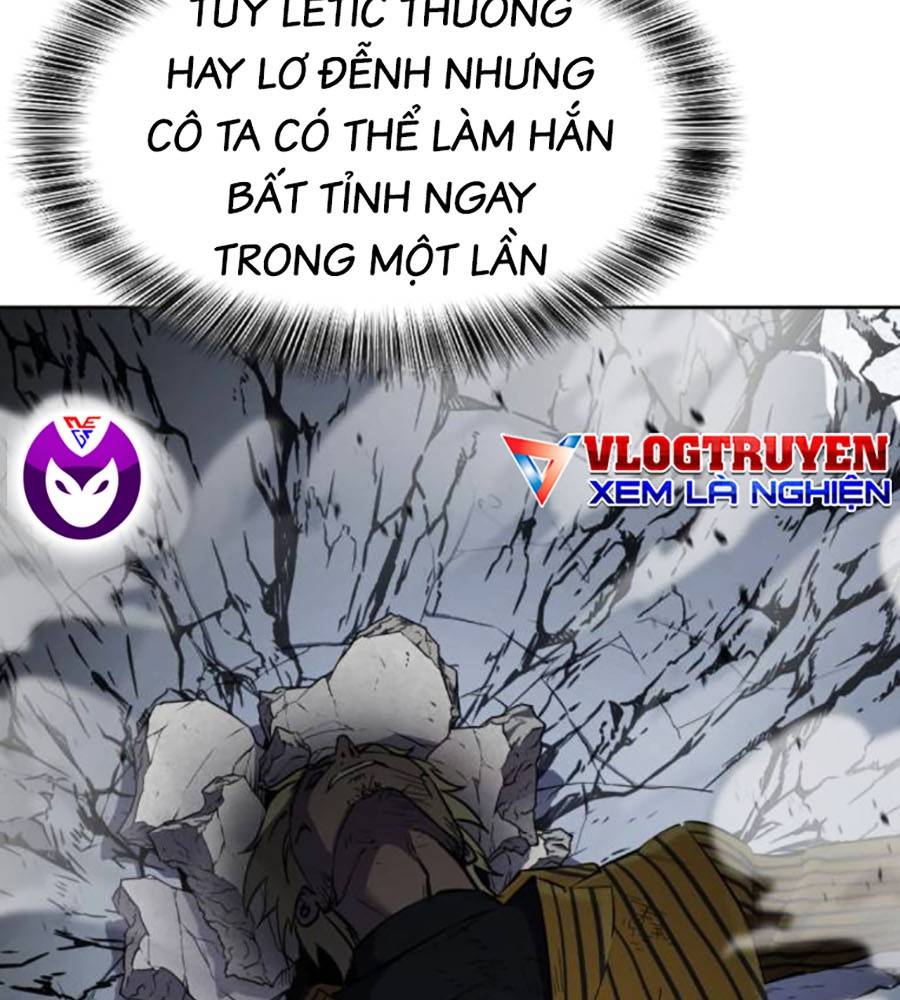 Cậu Bé Của Thần Chết Chapter 233 - Trang 2