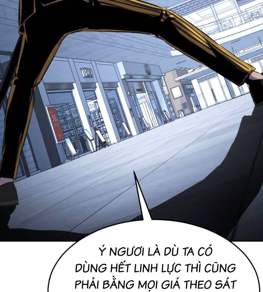 Cậu Bé Của Thần Chết Chapter 233 - Trang 2