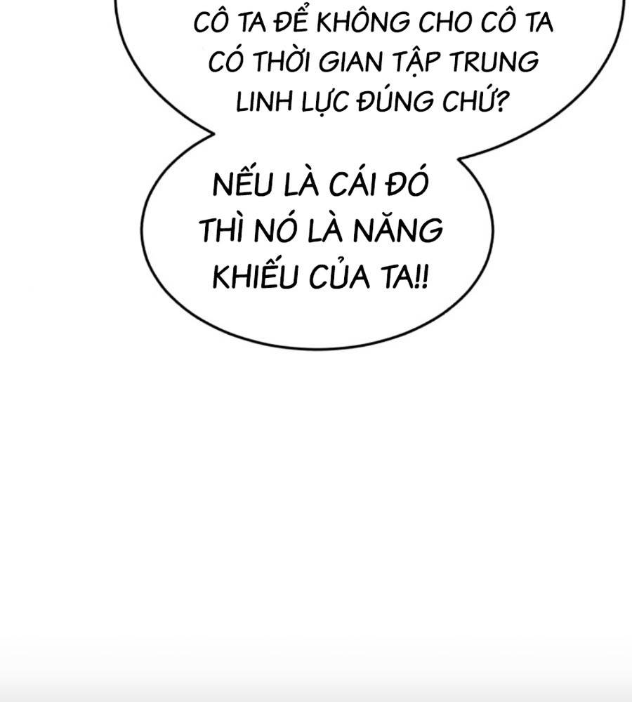 Cậu Bé Của Thần Chết Chapter 233 - Trang 2