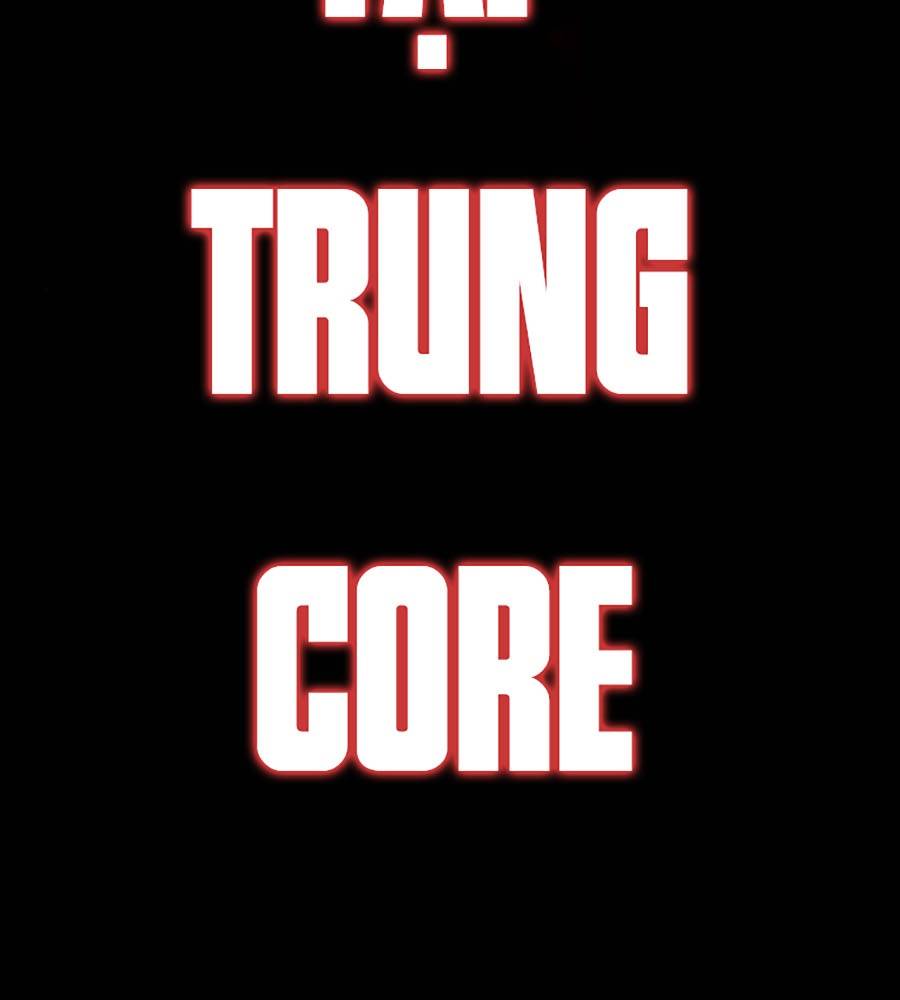 Cậu Bé Của Thần Chết Chapter 233 - Trang 2