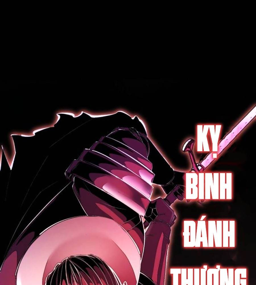 Cậu Bé Của Thần Chết Chapter 233 - Trang 2