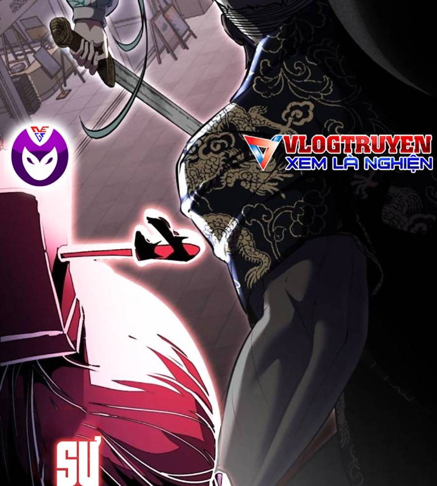 Cậu Bé Của Thần Chết Chapter 233 - Trang 2