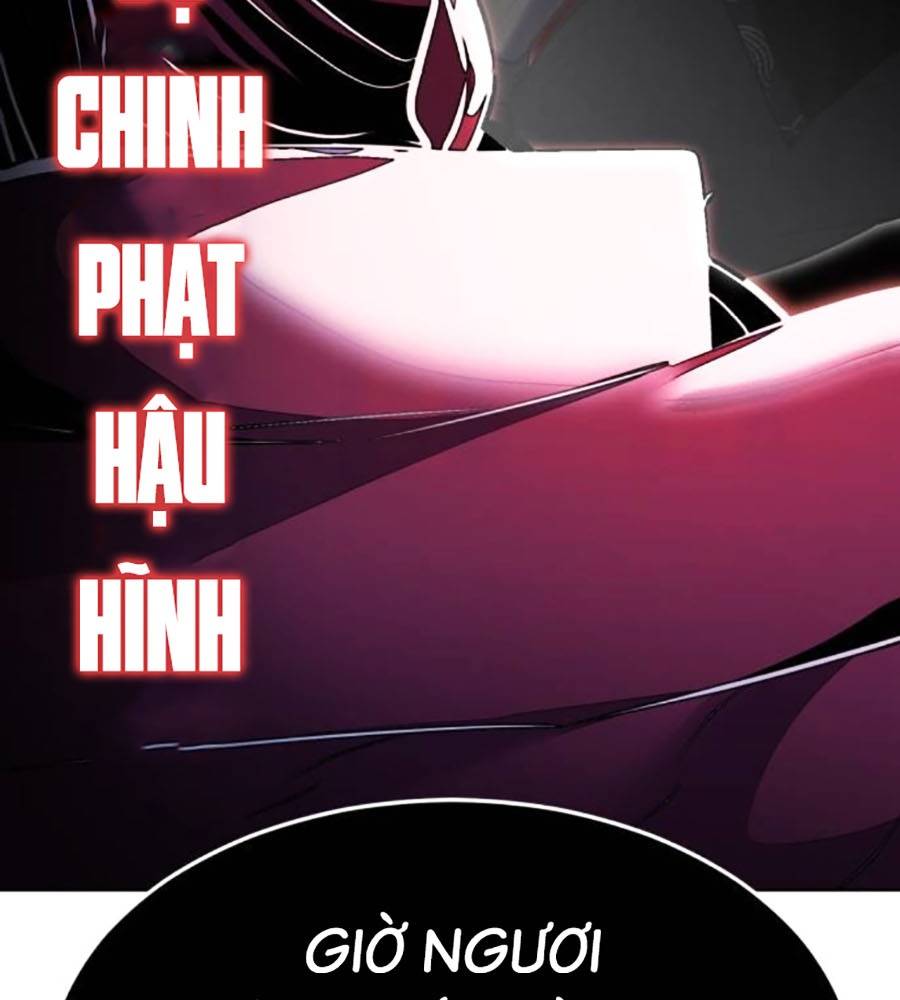 Cậu Bé Của Thần Chết Chapter 233 - Trang 2