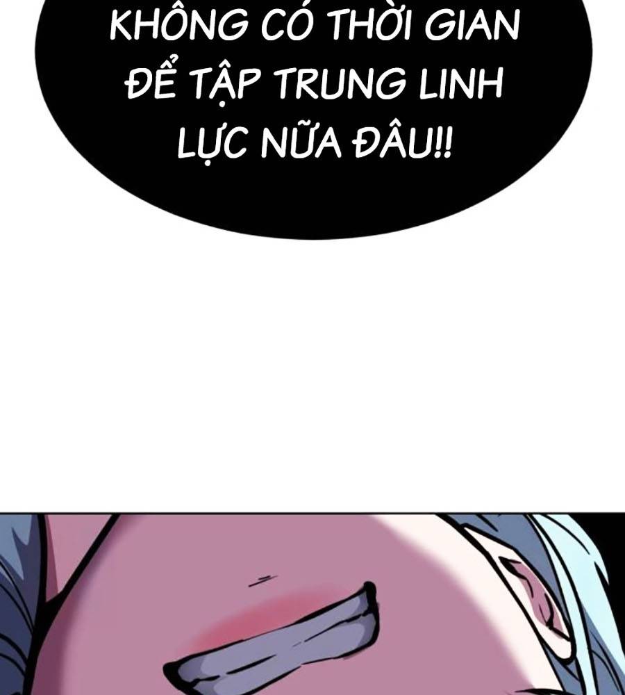 Cậu Bé Của Thần Chết Chapter 233 - Trang 2