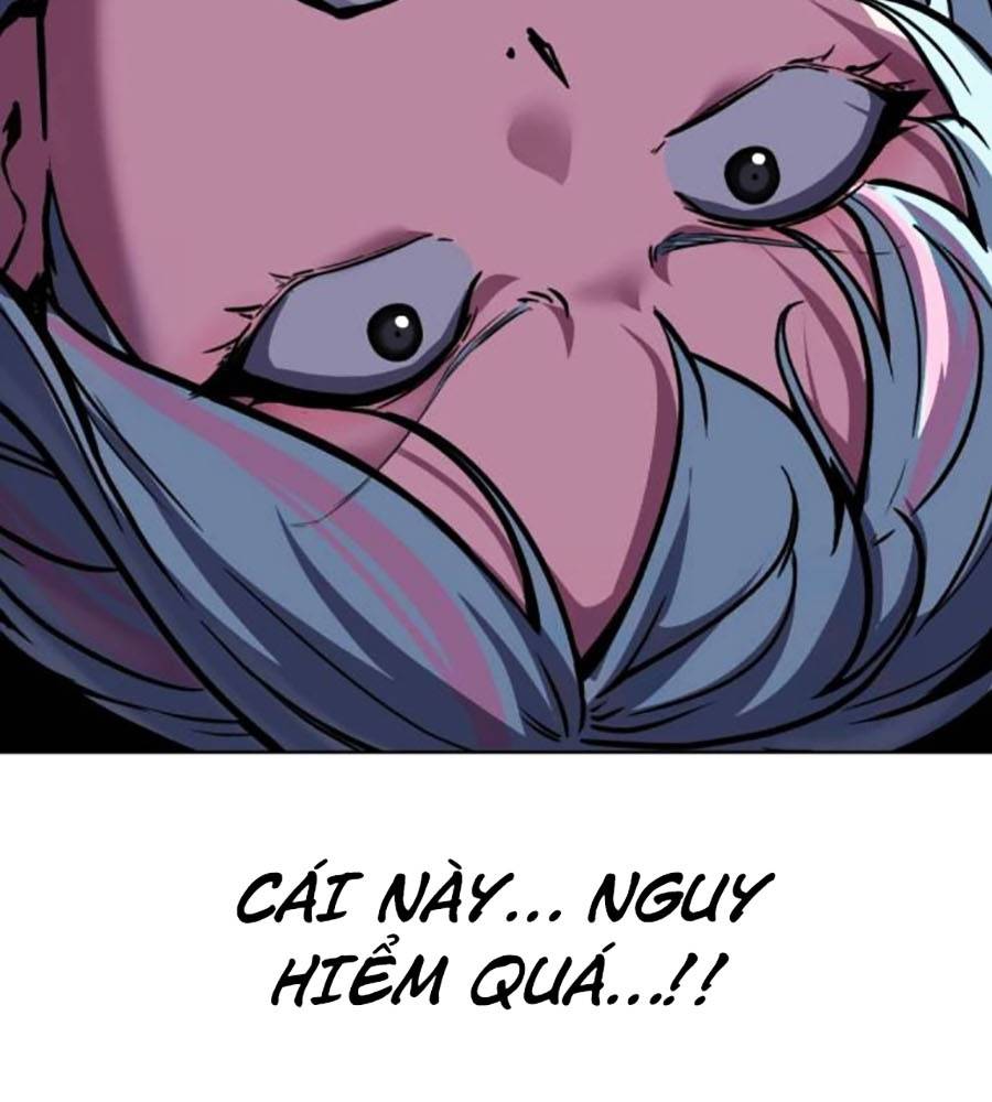 Cậu Bé Của Thần Chết Chapter 233 - Trang 2