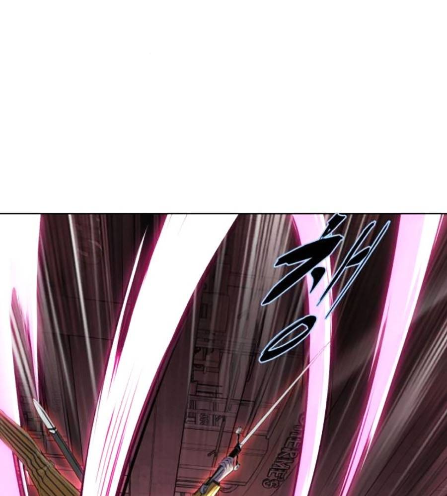 Cậu Bé Của Thần Chết Chapter 233 - Trang 2