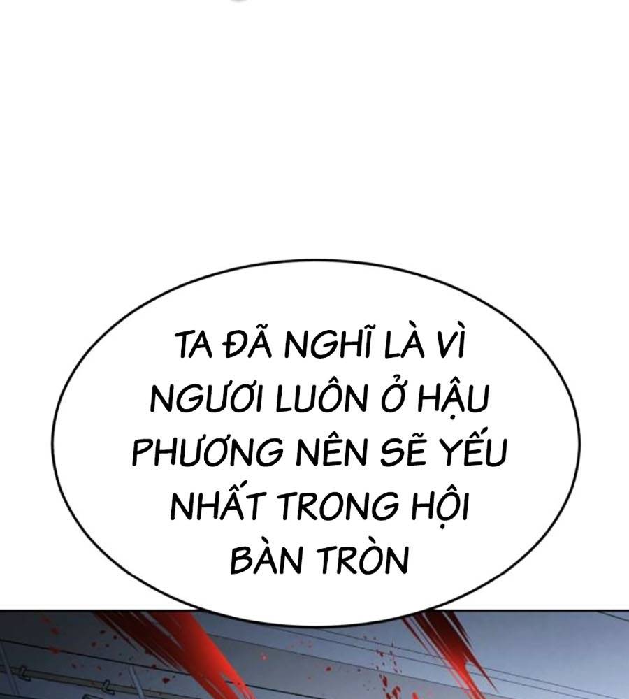 Cậu Bé Của Thần Chết Chapter 233 - Trang 2