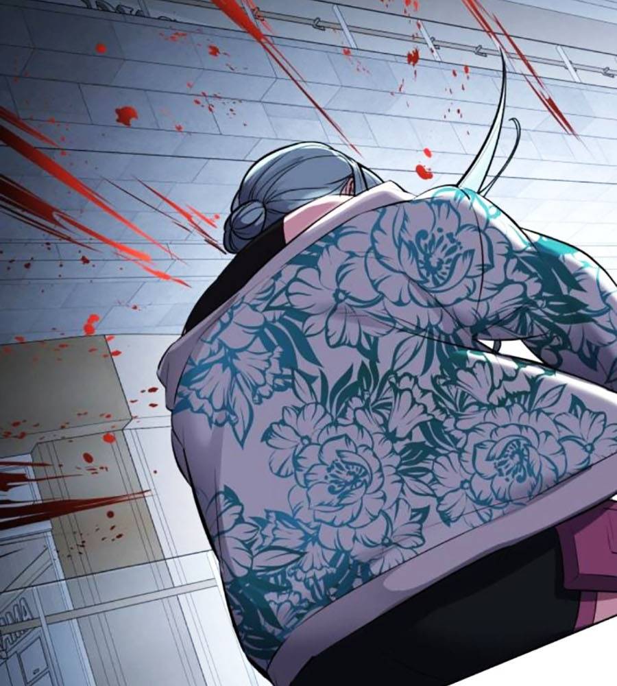 Cậu Bé Của Thần Chết Chapter 233 - Trang 2