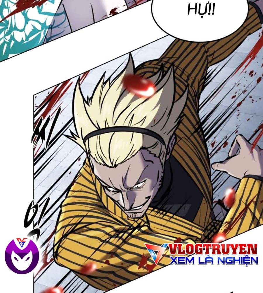 Cậu Bé Của Thần Chết Chapter 233 - Trang 2