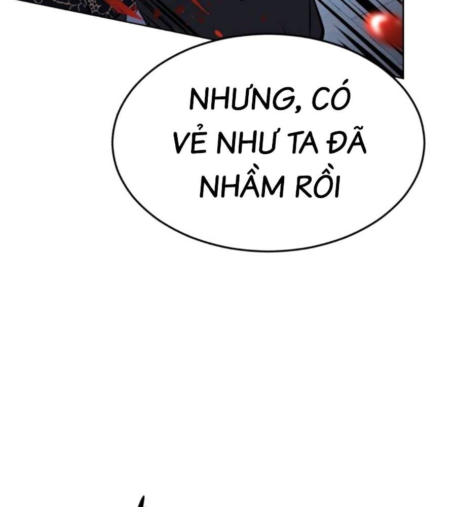 Cậu Bé Của Thần Chết Chapter 233 - Trang 2