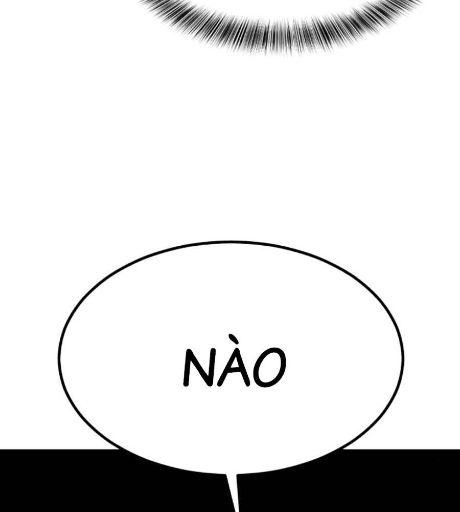 Cậu Bé Của Thần Chết Chapter 233 - Trang 2