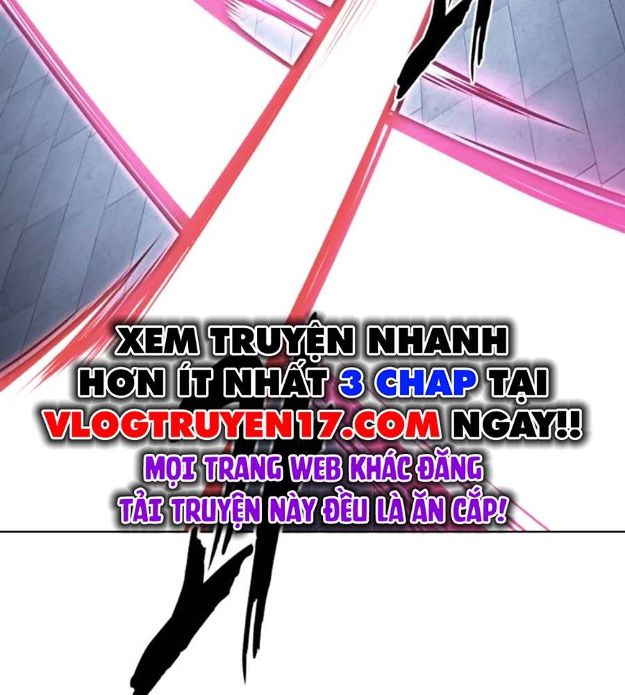 Cậu Bé Của Thần Chết Chapter 233 - Trang 2