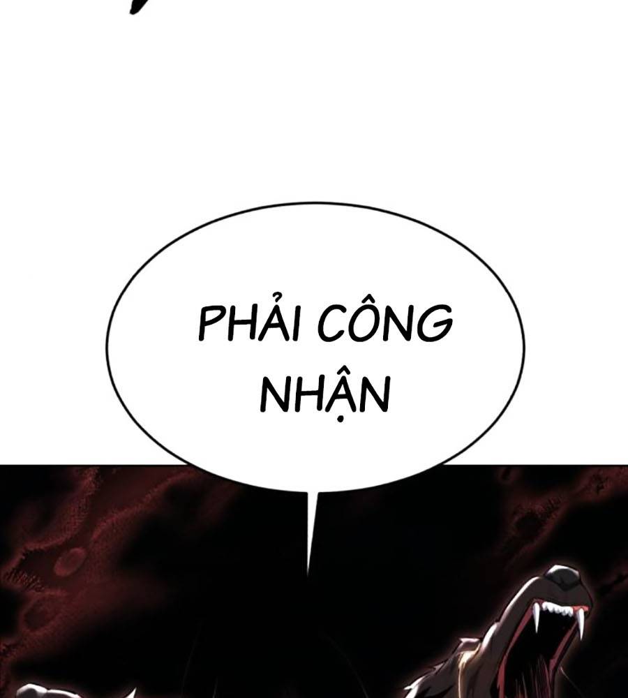 Cậu Bé Của Thần Chết Chapter 233 - Trang 2