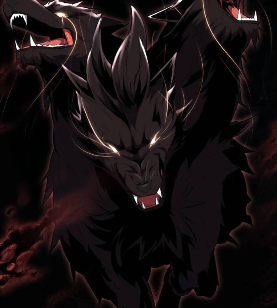 Cậu Bé Của Thần Chết Chapter 233 - Trang 2