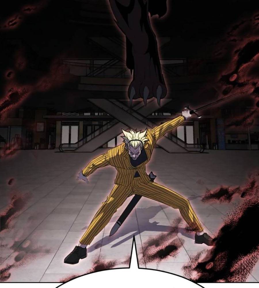 Cậu Bé Của Thần Chết Chapter 233 - Trang 2