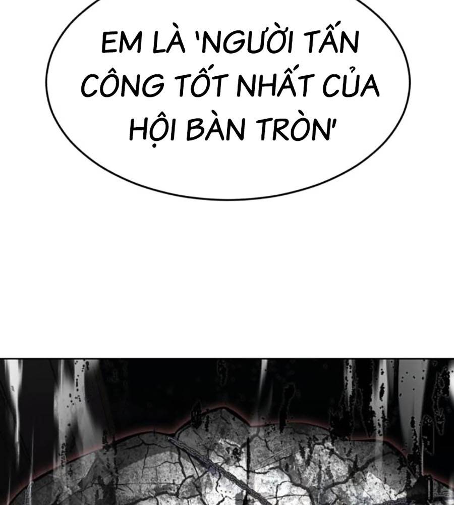 Cậu Bé Của Thần Chết Chapter 233 - Trang 2