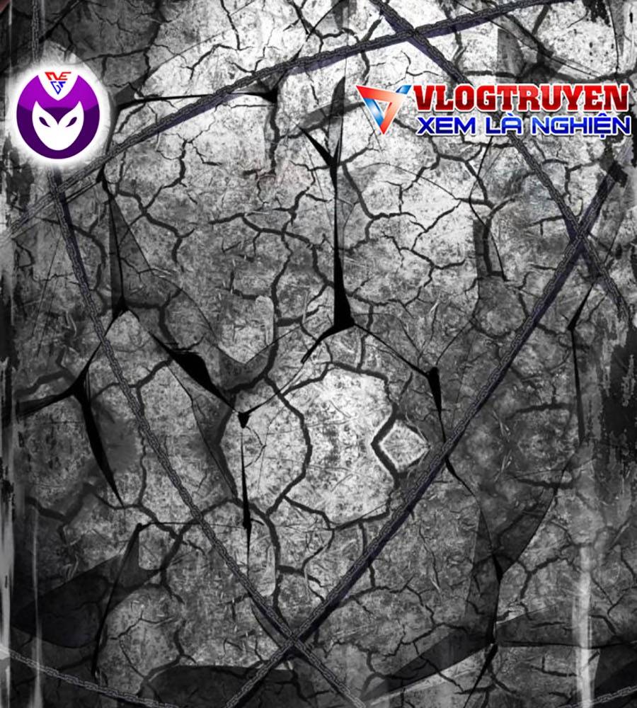 Cậu Bé Của Thần Chết Chapter 233 - Trang 2