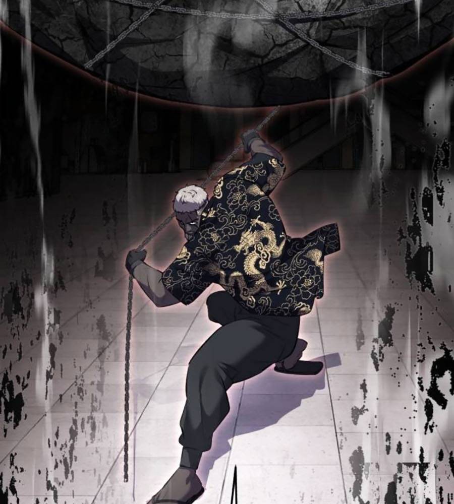 Cậu Bé Của Thần Chết Chapter 233 - Trang 2