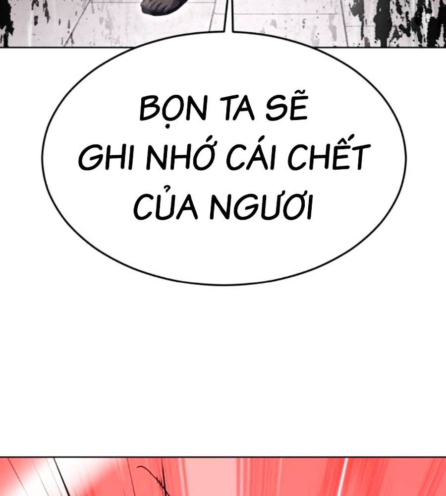 Cậu Bé Của Thần Chết Chapter 233 - Trang 2