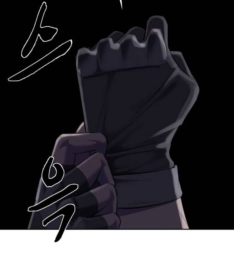 Cậu Bé Của Thần Chết Chapter 233 - Trang 2