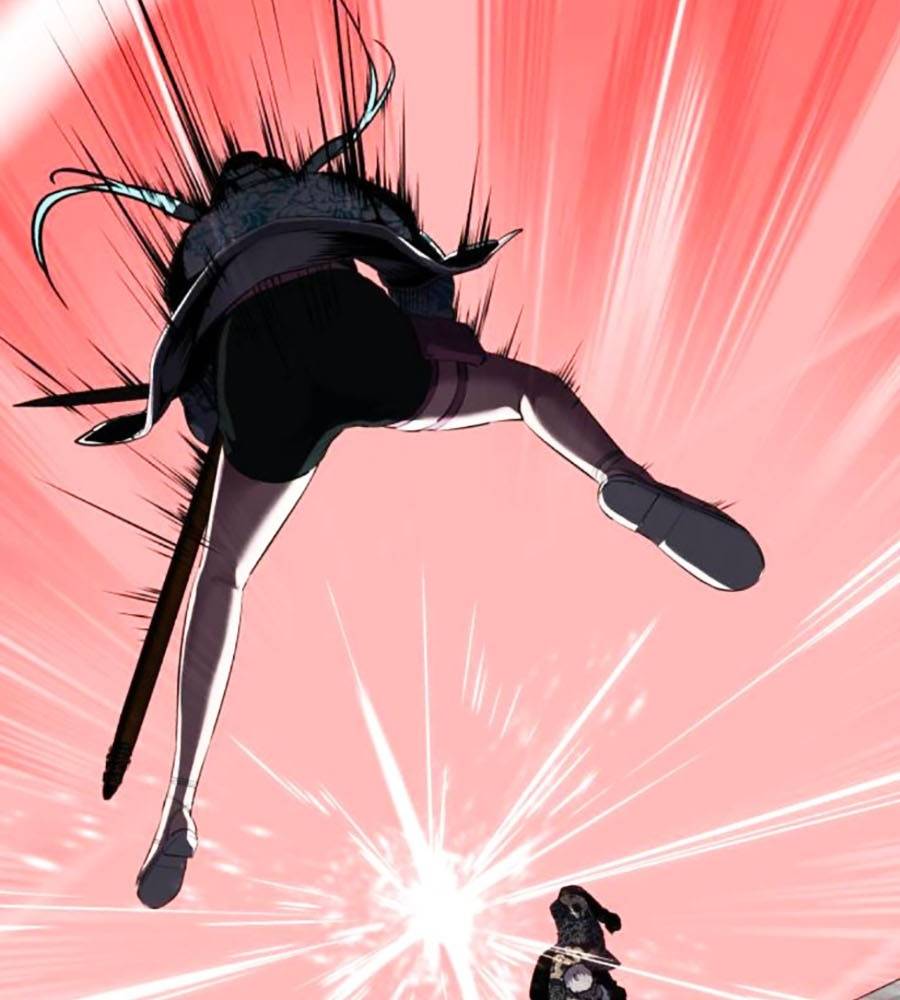 Cậu Bé Của Thần Chết Chapter 233 - Trang 2