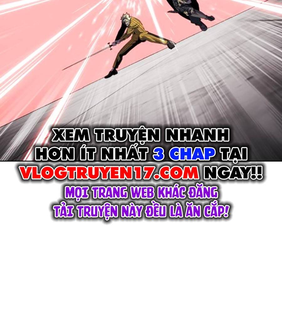 Cậu Bé Của Thần Chết Chapter 233 - Trang 2