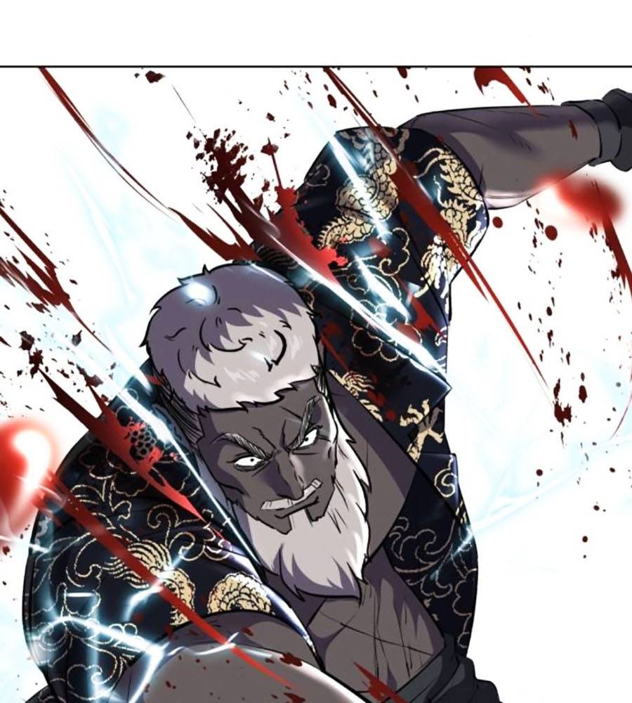 Cậu Bé Của Thần Chết Chapter 233 - Trang 2