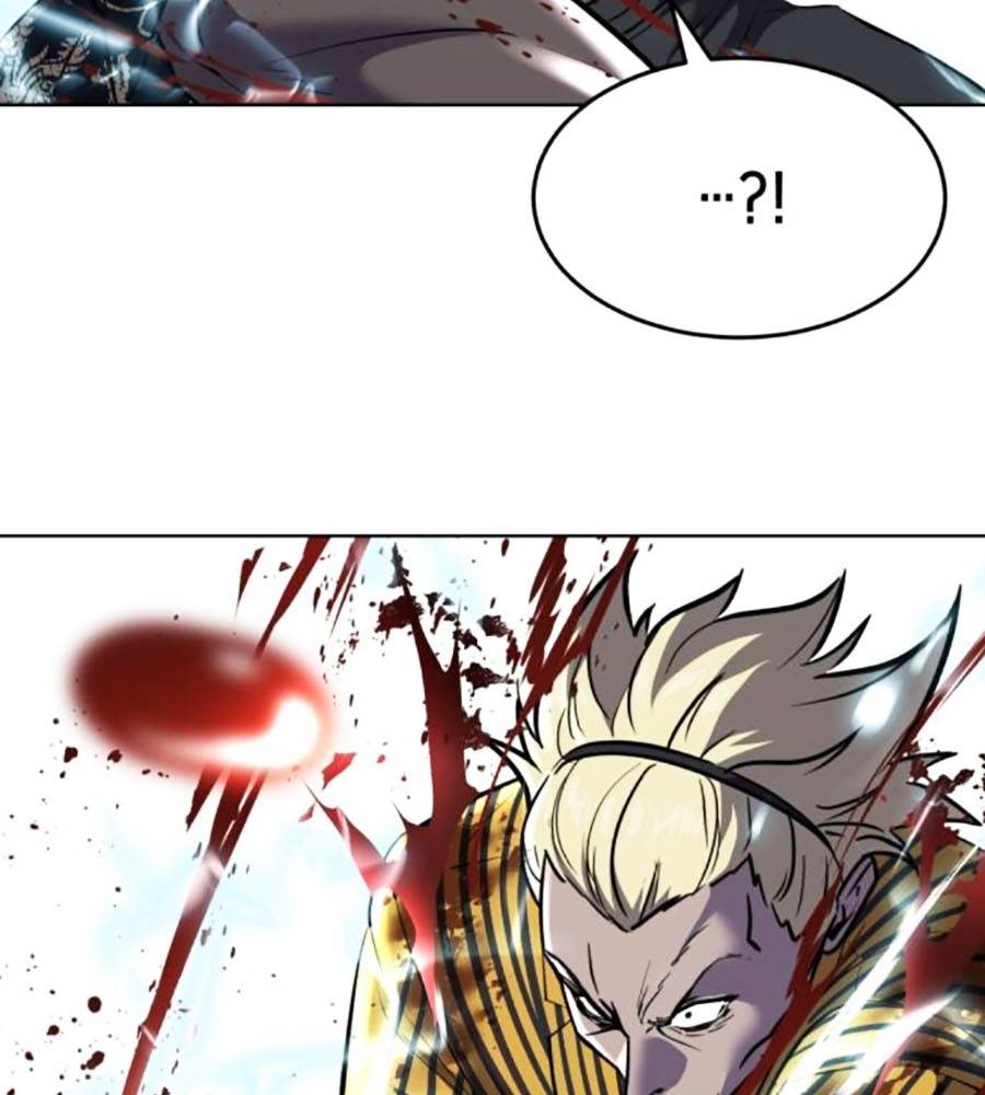 Cậu Bé Của Thần Chết Chapter 233 - Trang 2