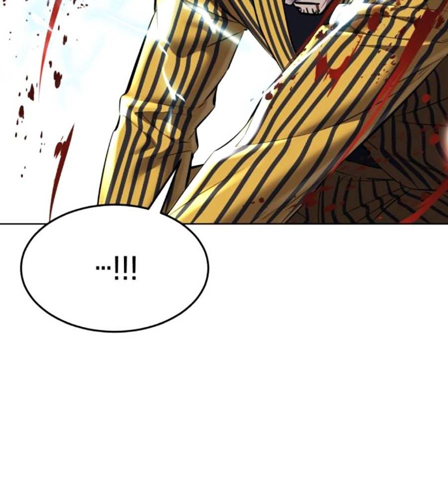 Cậu Bé Của Thần Chết Chapter 233 - Trang 2