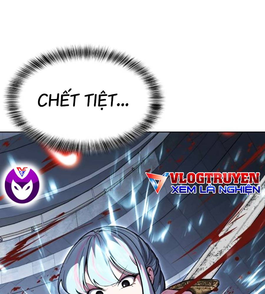 Cậu Bé Của Thần Chết Chapter 233 - Trang 2