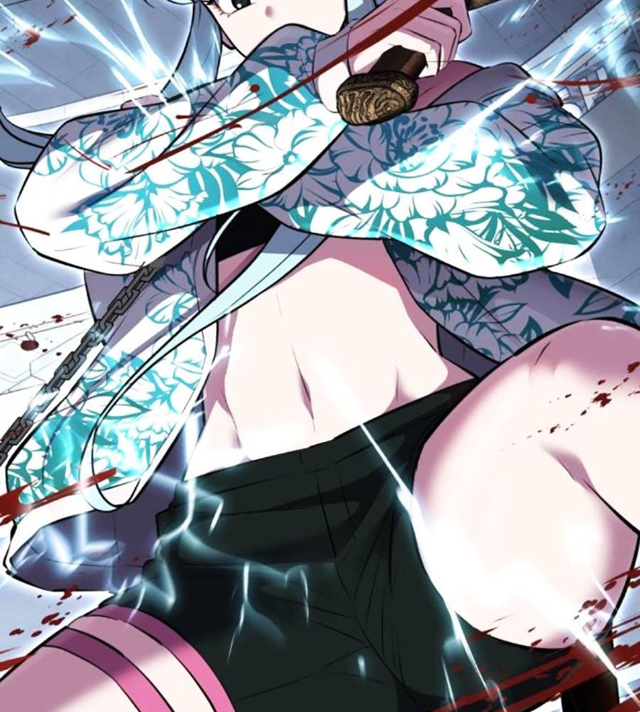 Cậu Bé Của Thần Chết Chapter 233 - Trang 2