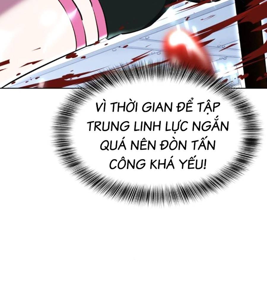 Cậu Bé Của Thần Chết Chapter 233 - Trang 2