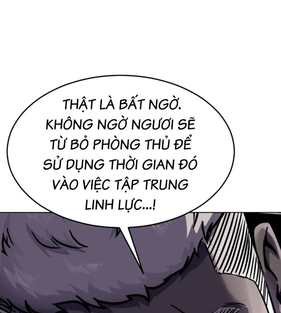 Cậu Bé Của Thần Chết Chapter 233 - Trang 2