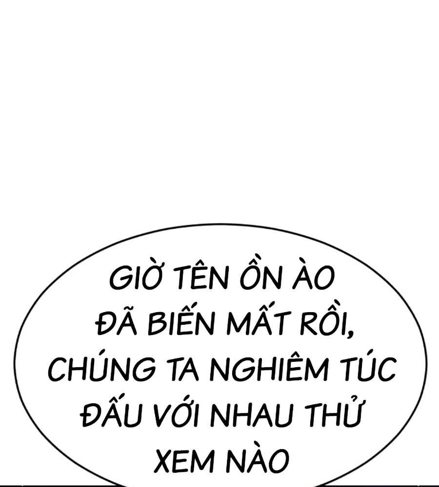 Cậu Bé Của Thần Chết Chapter 233 - Trang 2
