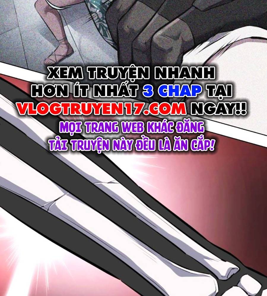 Cậu Bé Của Thần Chết Chapter 233 - Trang 2