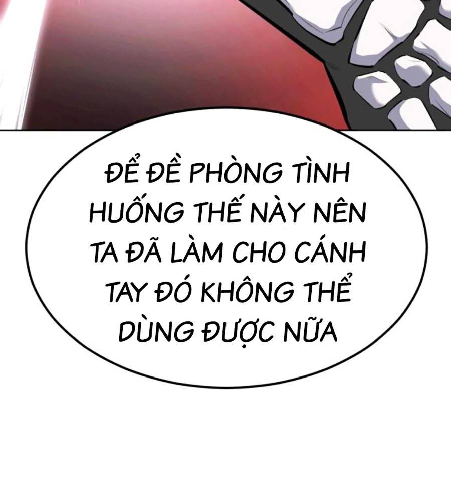 Cậu Bé Của Thần Chết Chapter 233 - Trang 2
