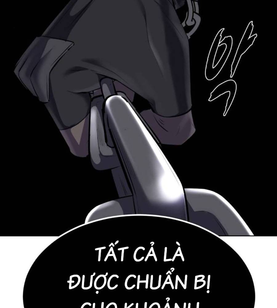 Cậu Bé Của Thần Chết Chapter 233 - Trang 2