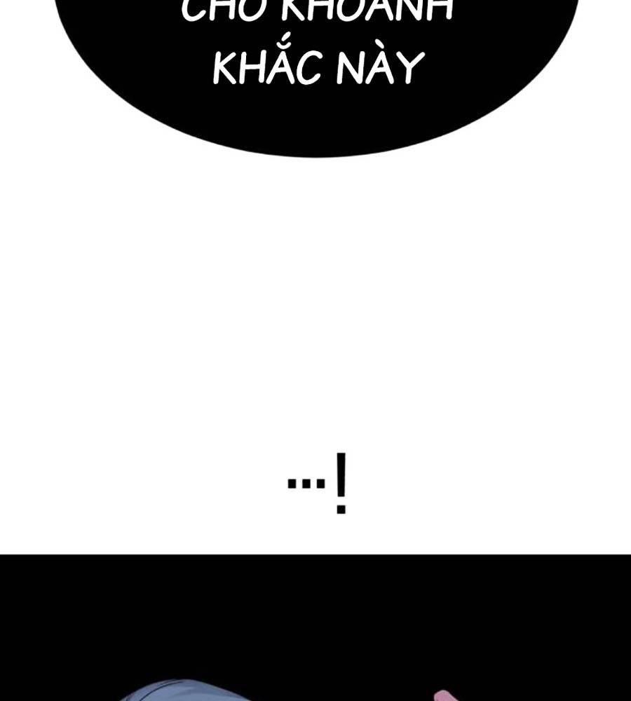 Cậu Bé Của Thần Chết Chapter 233 - Trang 2