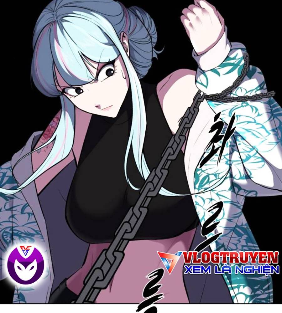 Cậu Bé Của Thần Chết Chapter 233 - Trang 2