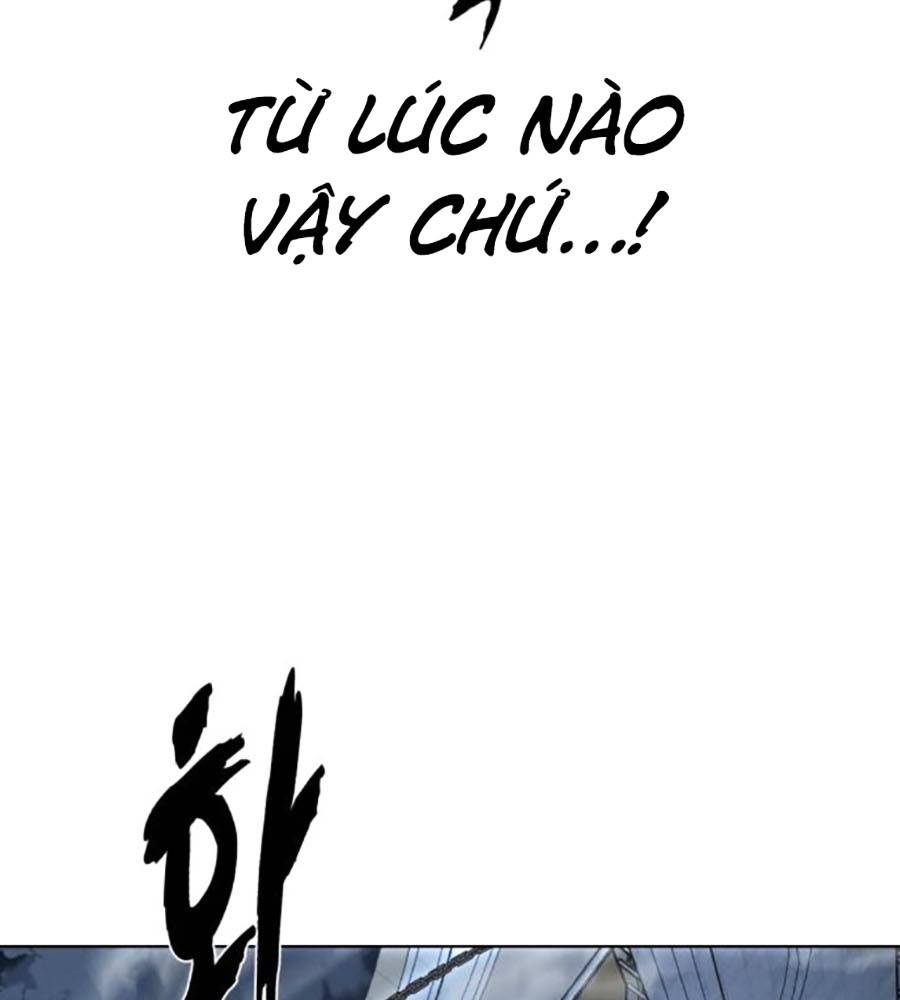 Cậu Bé Của Thần Chết Chapter 233 - Trang 2