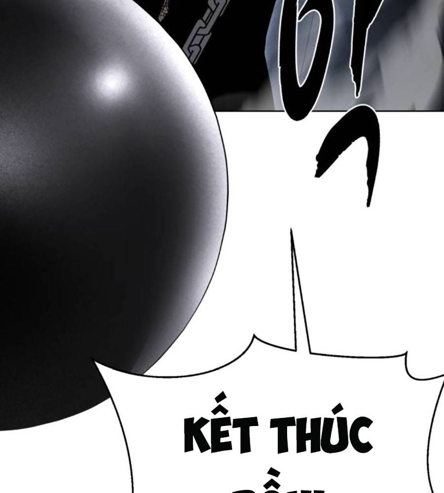 Cậu Bé Của Thần Chết Chapter 233 - Trang 2