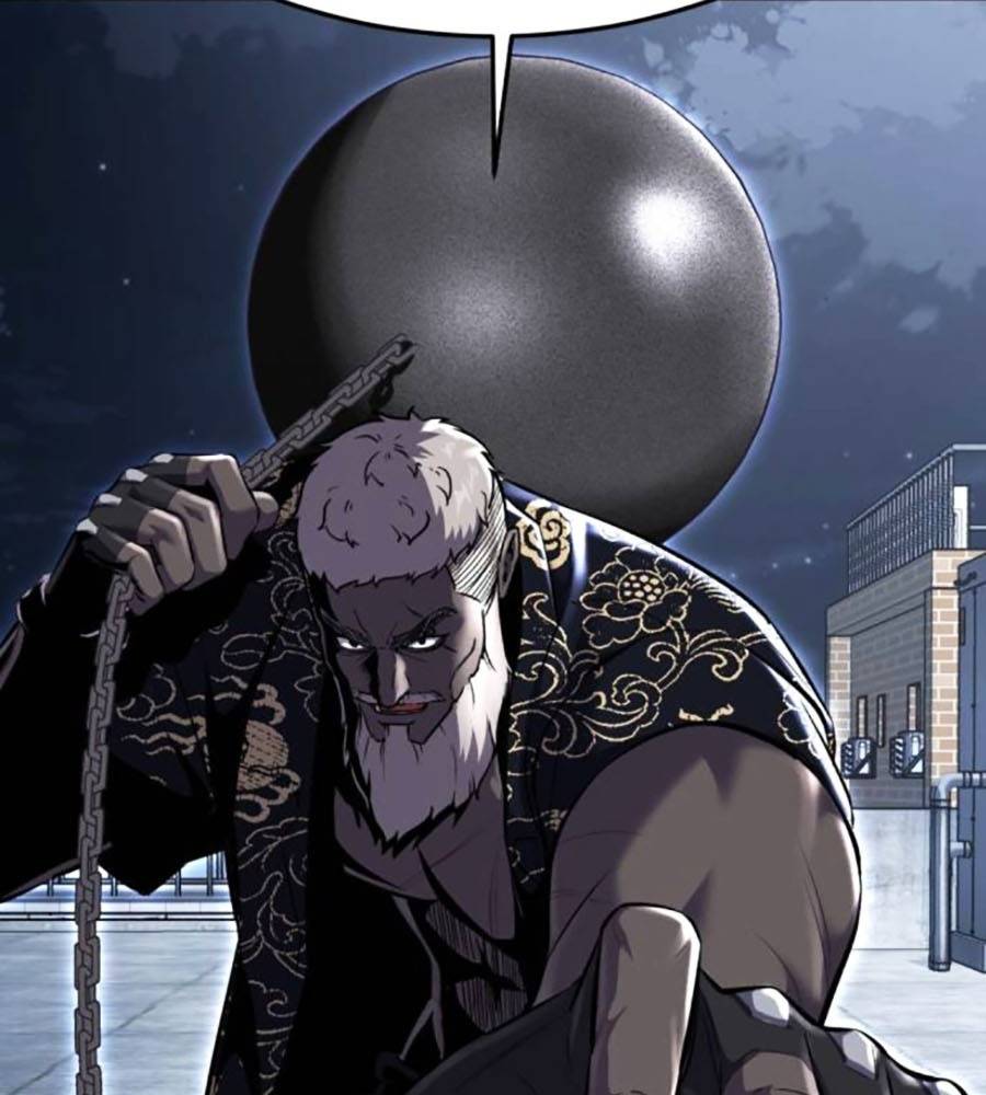 Cậu Bé Của Thần Chết Chapter 233 - Trang 2